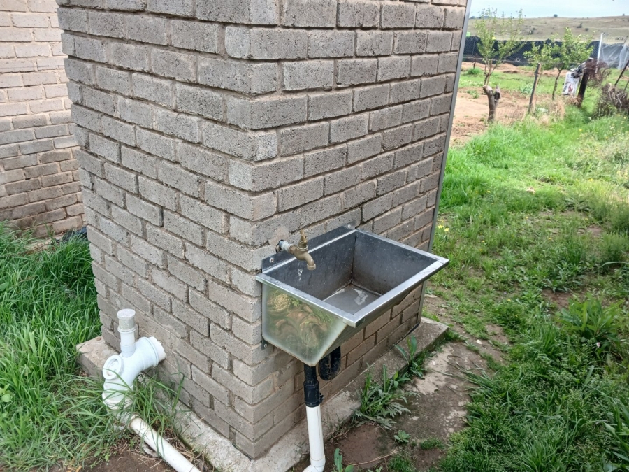  Bedroom Property for Sale in Botshabelo Free State